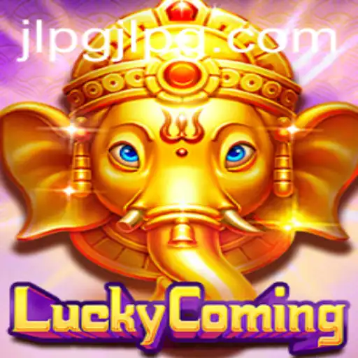 Exploring the Thrills of LuckyComing: A Unique JLPG Experience