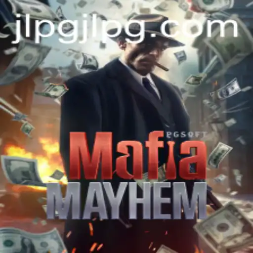 Exploring the Thrilling World of MafiaMayhem: A JLPG Adventure