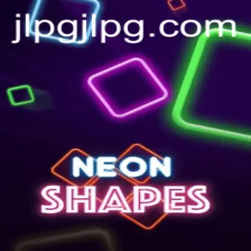 Exploring NeonShapes: The Innovative JLPG Experience
