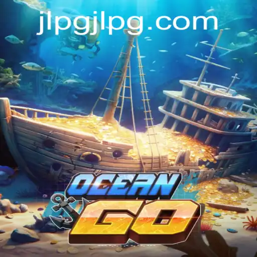 Discover the Thrilling World of OceanGO and the Impact of JLPG