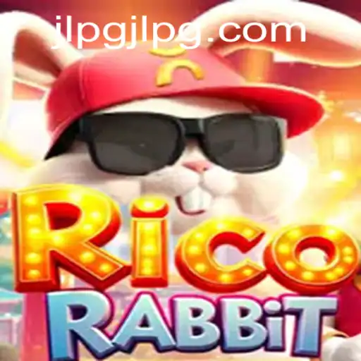 Exploring RicoRabbit: The Latest Hit in JLPG Gaming
