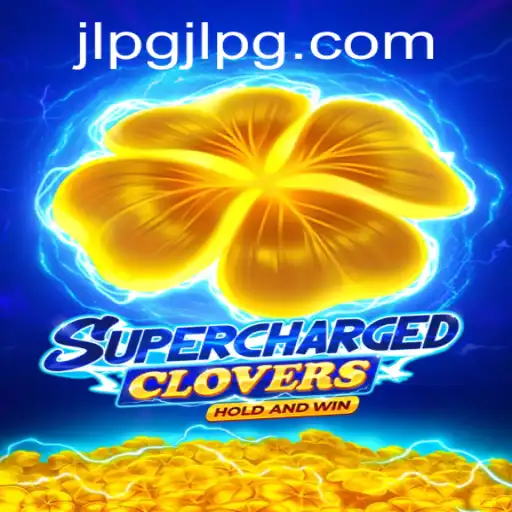 Discover the World of SchargedClovers: The JLPG Phenomenon