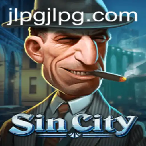 SinCity: A Journey into JLPG Adventures