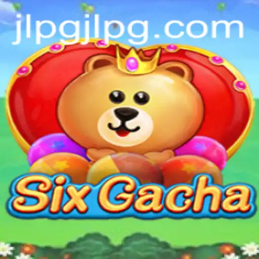 Delving into the World of SixGacha: An Engaging JLPG Experience
