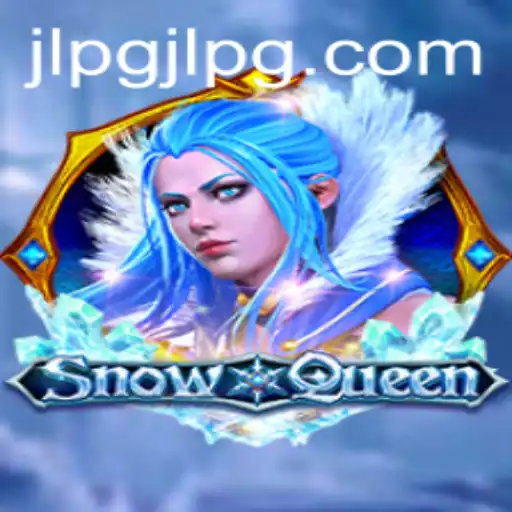SnowQueen: An Immersive JLPG Adventure