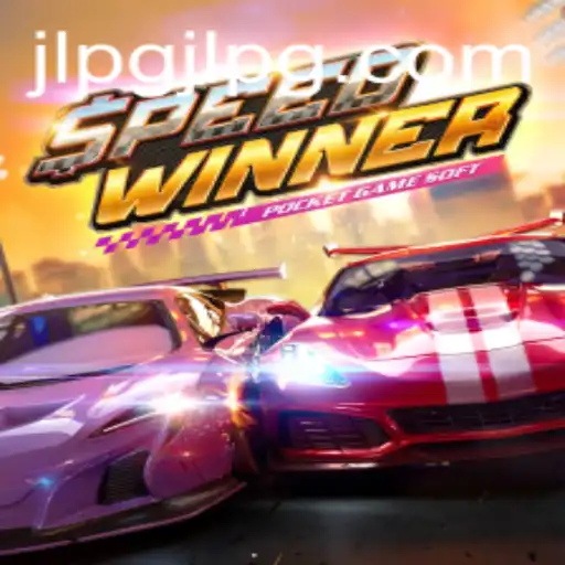 Exploring SpeedWinner: The Revolutionary Game in the JLPG Landscape