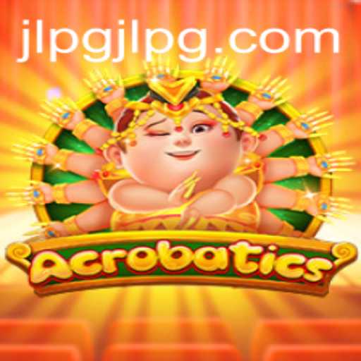 Article Images