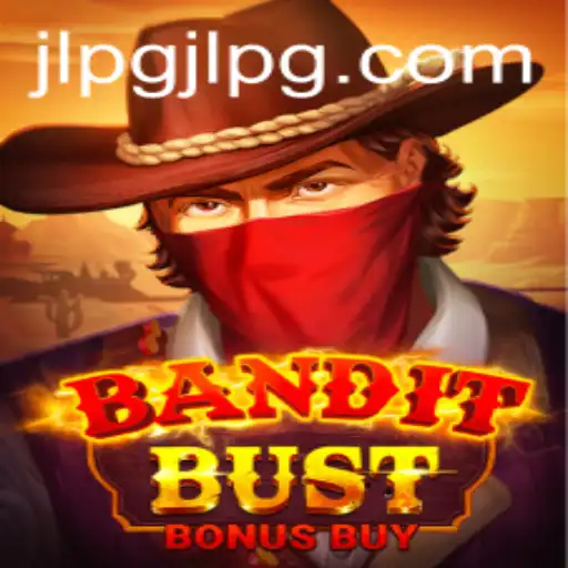 Unearth the Adventures of BanditBustBonusBuy: A Captivating Game Experience