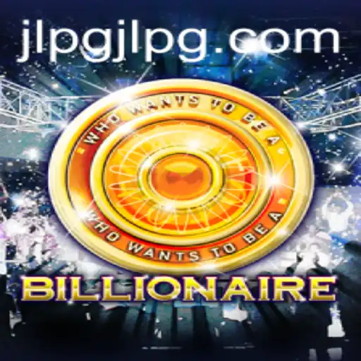 Exploring Billionaire: The Thrilling Financial Strategy Game
