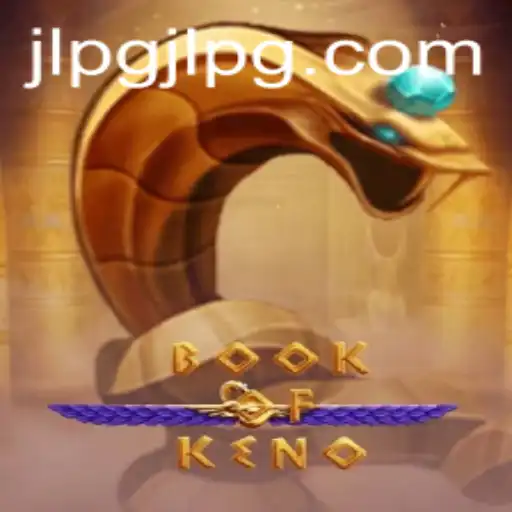 Exploring the Exciting World of BookOfKeno