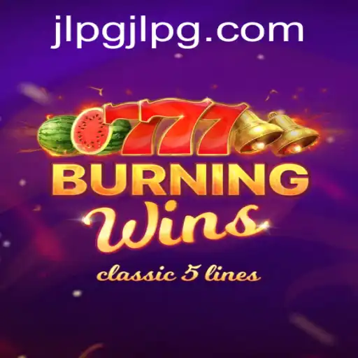Exploring BurningWins: A Thrilling Game Experience