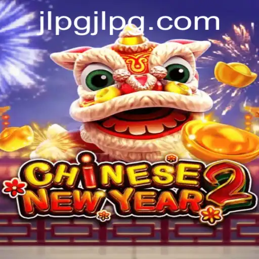 Discover the Excitement of CHINESENEWYEAR2: An Engaging Role-playing Game