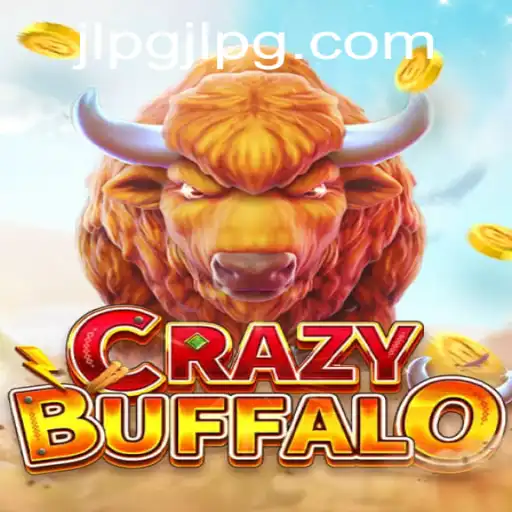 Unleashing the Thrill: Understanding the Essence of CRAZYBUFFALO in the World of JLPG