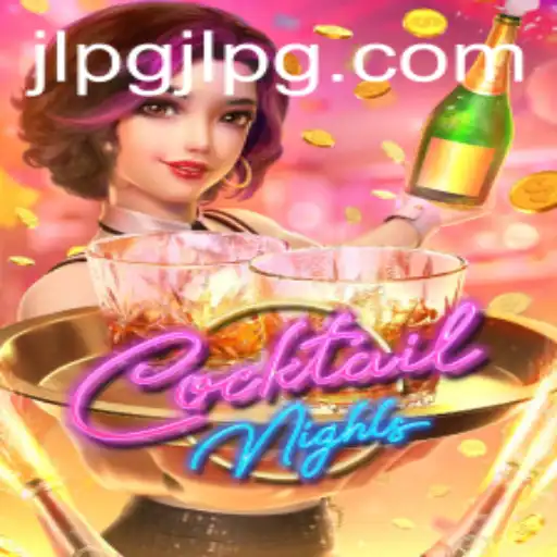 Discover the Excitement of CocktailNights: An Immersive Gaming Experience