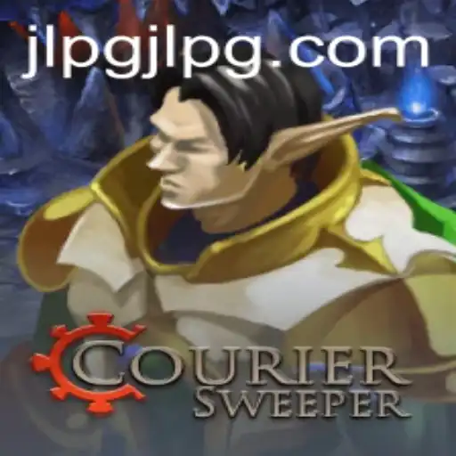 CourierSweeper: Unveiling the Unique Blend of JLPG and Strategy