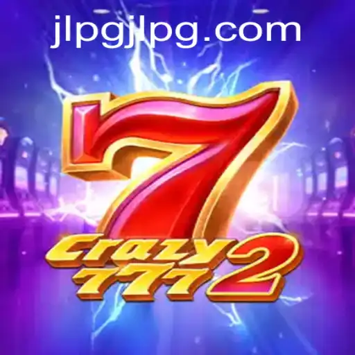Discover the Excitement of Crazy7772: A JLPG Gaming Experience