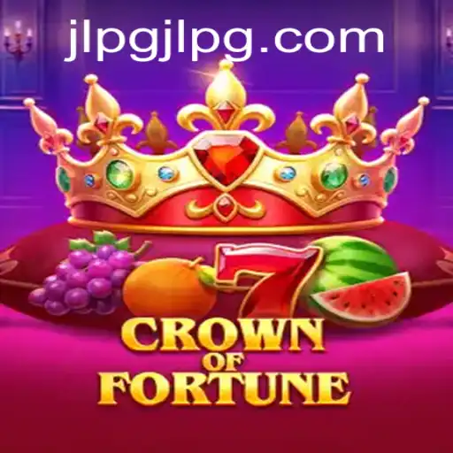Crown of Fortune: The New Sensation in JLPG Gaming
