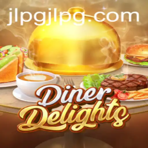 DinerDelights: Discover the Thrilling World of JLPG