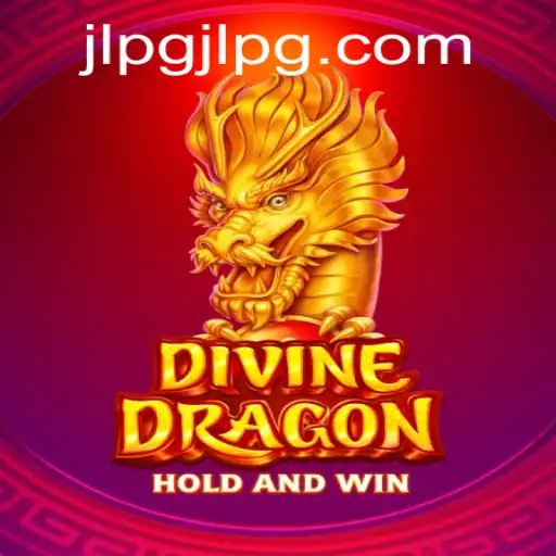 Discover DivineDragon: The Ultimate JLPG Experience