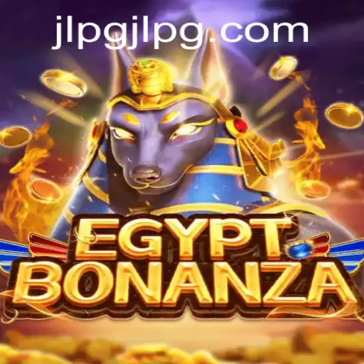 Exploring EgyptBonanza: A Thrilling Adventure into the Heart of Ancient Mysteries
