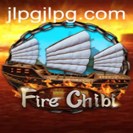 FireChibi: A New Wave in JLPG Gaming