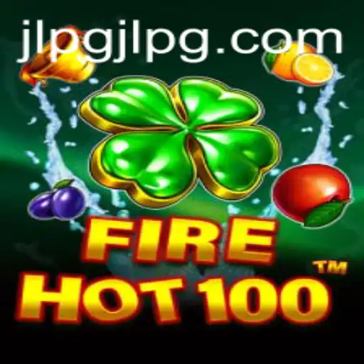 Exploring FireHot100: A Deep Dive into the Explosive New Game