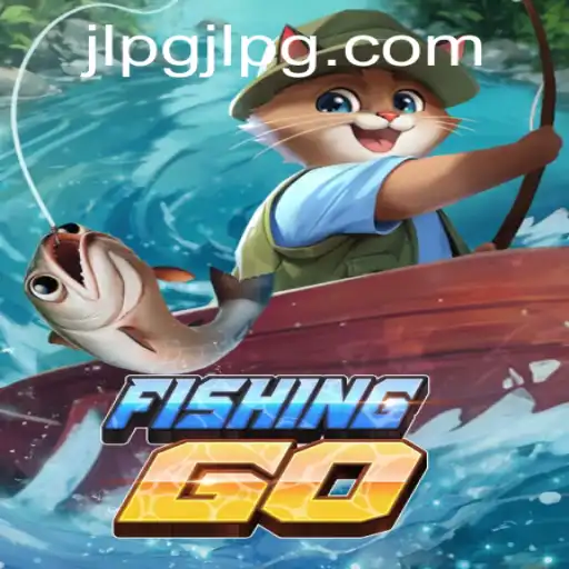 Discover the Exciting World of FishingGO – A JLPG Adventure