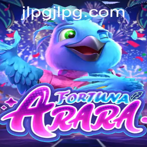 Exploring the Enchanted Realms of FortunaArara: A Journey Through Game Mechanics and Strategies