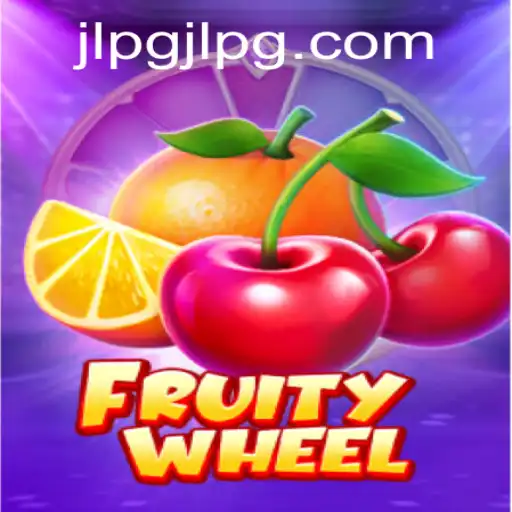 Introducing FruityWheel: A Fresh Spin on Classic Fun