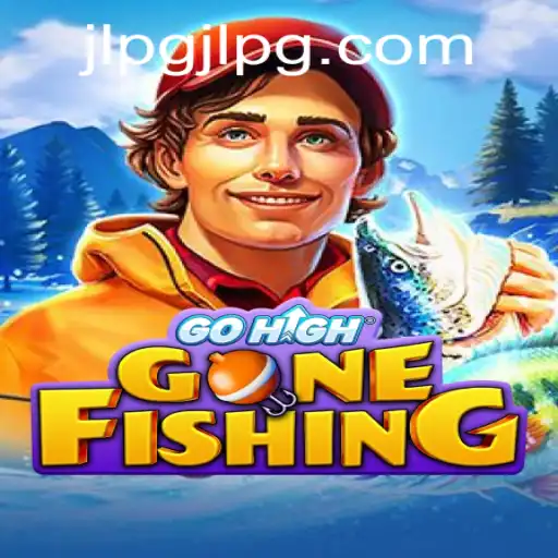 Exploring the Exciting World of GoHighGoneFishing with JLPG
