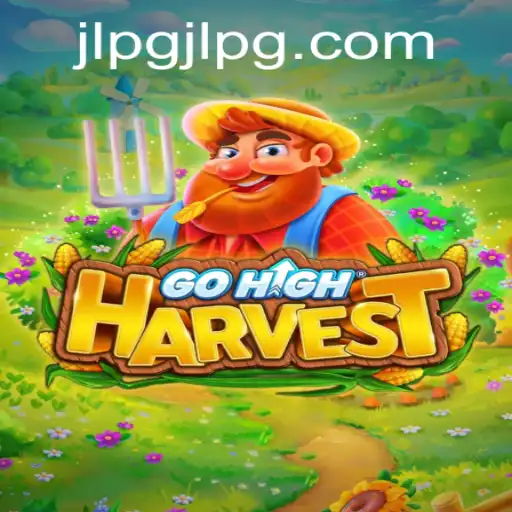 Exploring GoHighHarvest: A JLPG Experience Like No Other