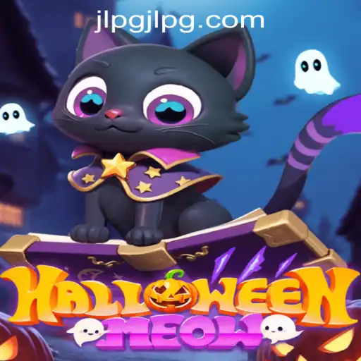 Discover the Spooky World of HalloweenMeow: A JLPG Adventure