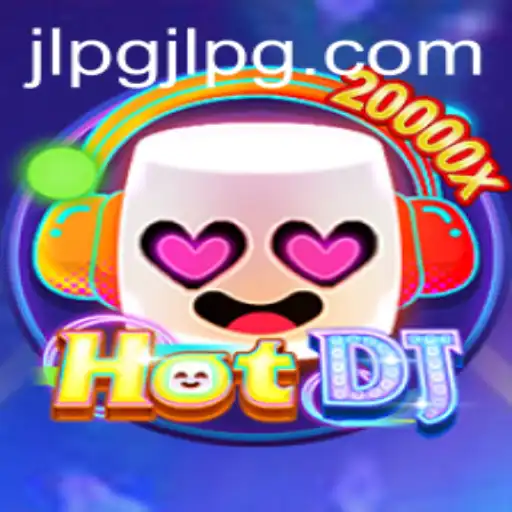 Discovering the World of HotDJ: A Unique JLPG Experience