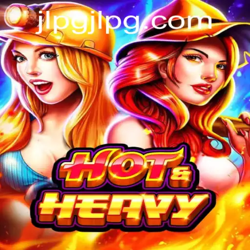 Unveiling HotHeavy: The Next Big Hit in JLPG Gaming