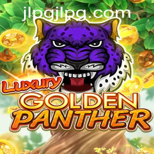 Exploring the Thrills of LUXURYGOLDENPANTHER: A New Era of Gaming