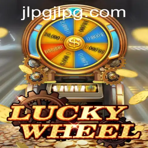 Explore the Thrilling World of LuckyWheel: Rules, Gameplay, and Current Trends