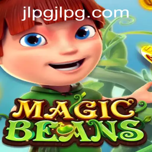 Exploring the Enchanting World of MAGICBEANS: An In-Depth Look at JLPG