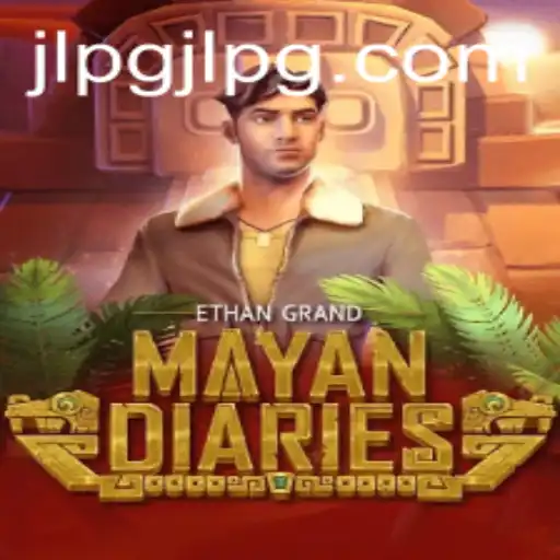 Exploring the Enigmatic World of MayanDiaries: A Dive into JLPG