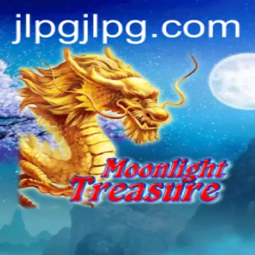 Discover MoonlightTreasure: A New Era in JLPG Gaming