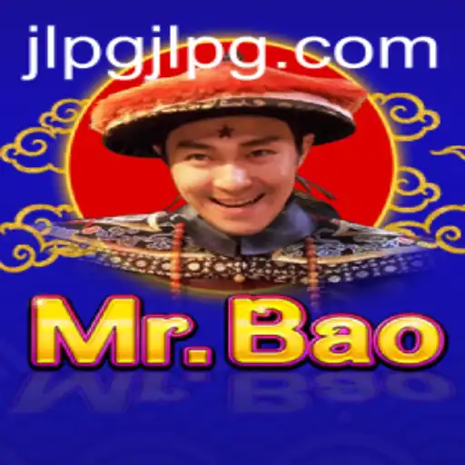 Discover the Thrilling World of MrBao: A JLPG Adventure