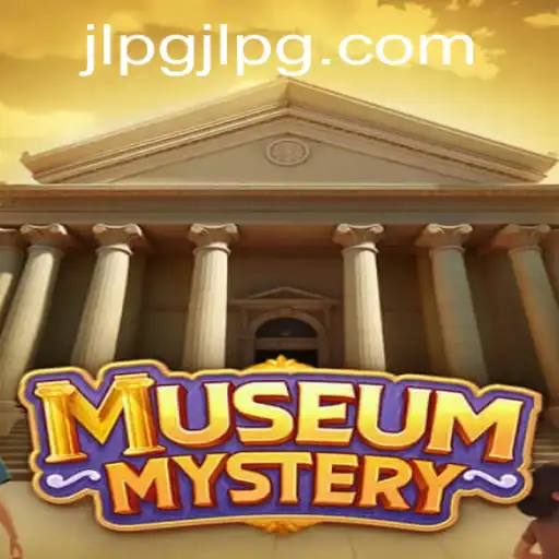 Unveiling 'MuseumMystery': A Fresh Immersive Experience in the JLPG Genre