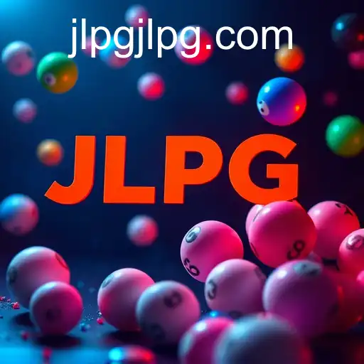 Exploring the World of Online Lottery: Understanding JLPG