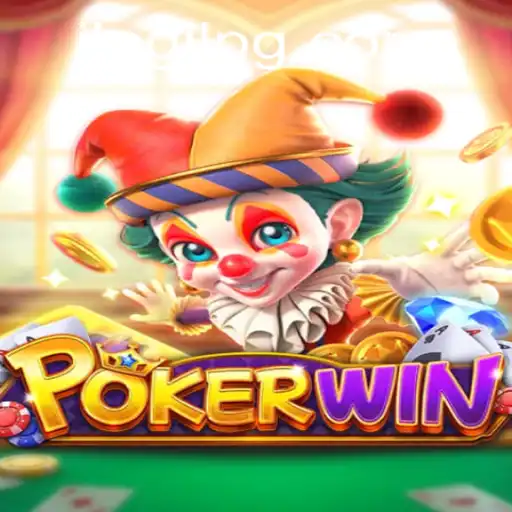 POKERWIN: A Thrilling Addition to the World of Card Games