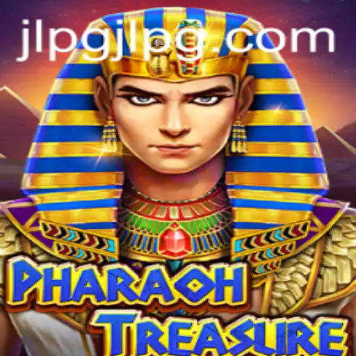 Discover the Excitement of PharaohTreasure: A Deep Dive into the Game