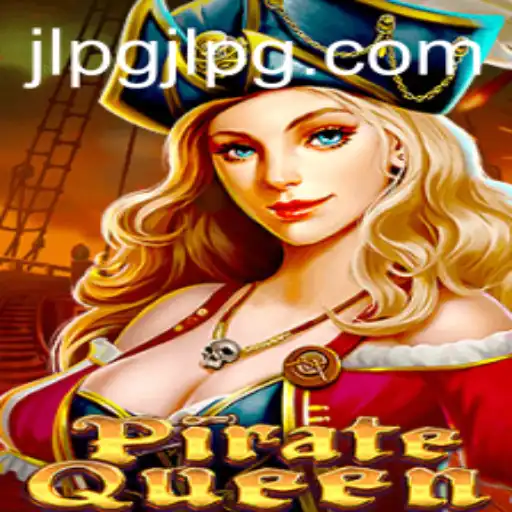 Exploring the World of PirateQueen: A JLPG Adventure