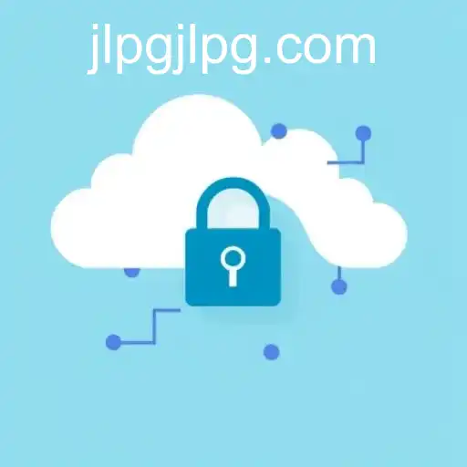 Understanding Privacy Policies and Their Significance