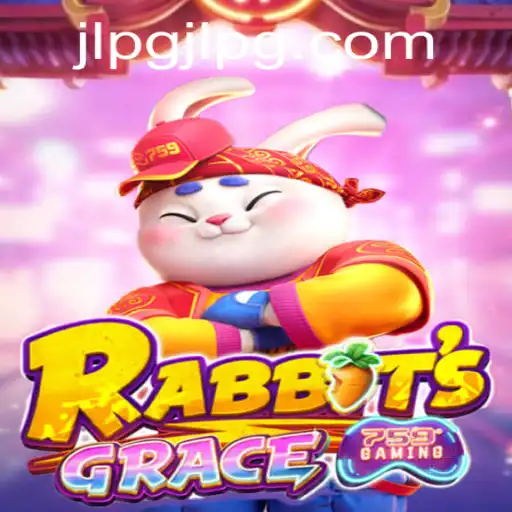 Unveiling RabbitsGrace: The Advent of a New JLPG Phenomenon