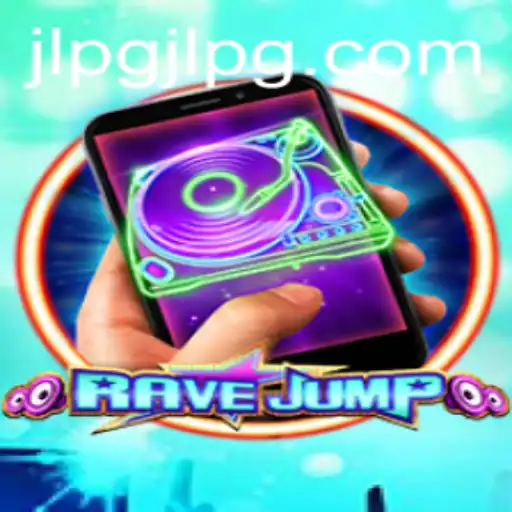 RaveJumpmobile: A New Era in JLPG Gaming