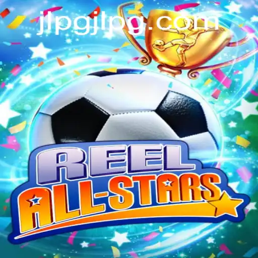 Unveiling the Thrills of ReelAllStars: Game Description, Introduction, and Rules
