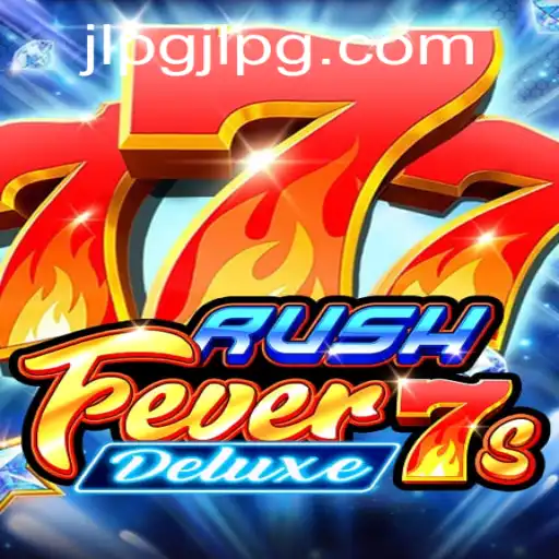 Discovering RushFever7sDeluxe: An Exciting Journey into the World of JLPG